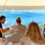 Alex Boutique Hotel