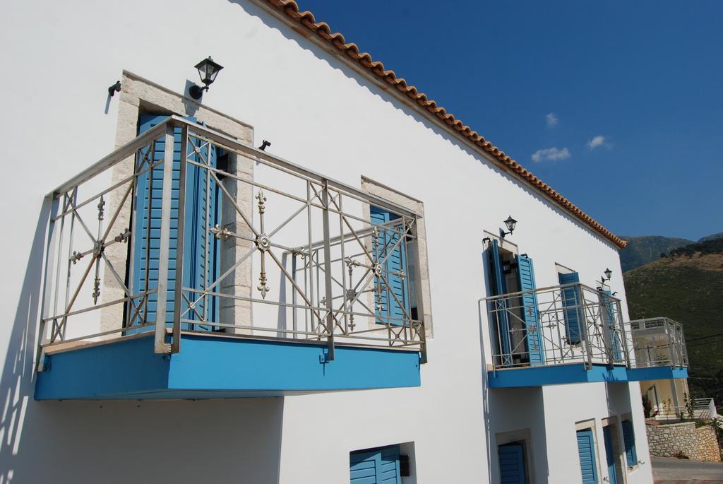 Alex Boutique * Himara